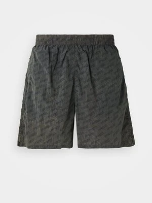 Szorty kąpielowe Diesel