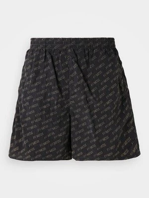 Szorty kąpielowe Diesel