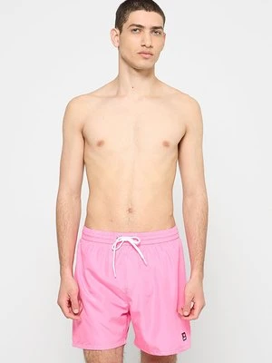 Szorty kąpielowe Diesel