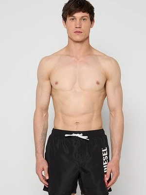 Szorty kąpielowe Diesel