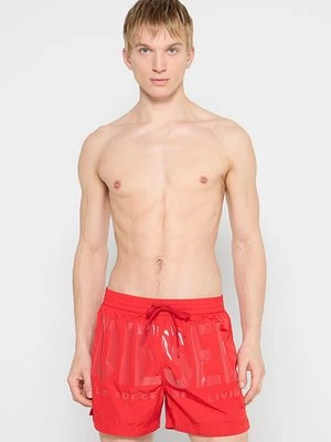 Szorty kąpielowe Diesel