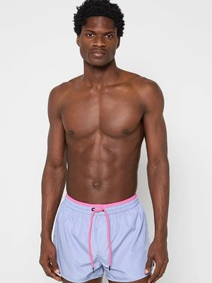 Szorty kąpielowe Diesel