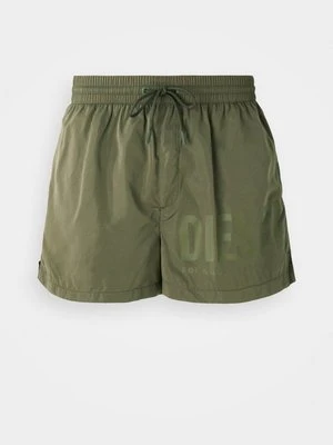 Szorty kąpielowe Diesel