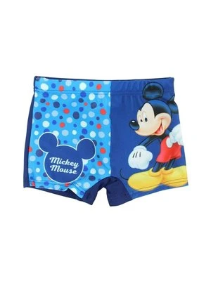 Szorty kąpielowe Disney