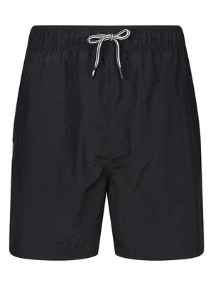 Szorty kąpielowe DKNY