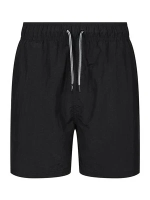 Szorty kąpielowe DKNY