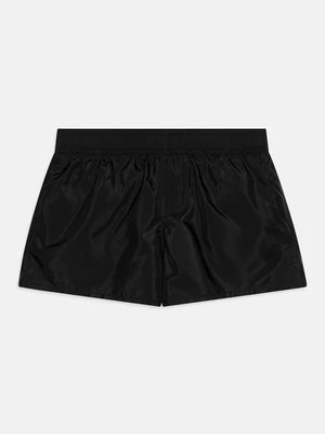 Szorty kąpielowe Dsquared2