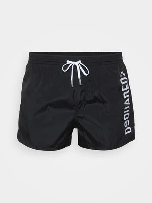 Szorty kąpielowe Dsquared2