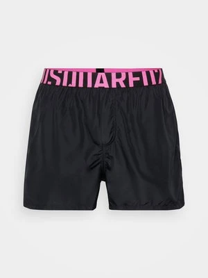 Szorty kąpielowe Dsquared2