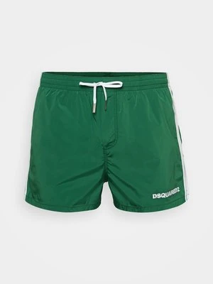 Szorty kąpielowe Dsquared2