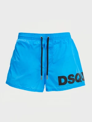 Szorty kąpielowe DSQUARED2