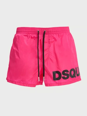 Szorty kąpielowe DSQUARED2