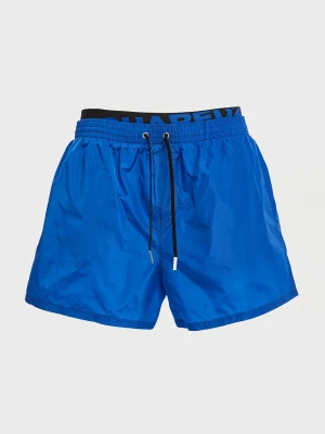 Szorty kąpielowe DSQUARED2