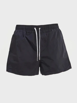 Szorty kąpielowe DSQUARED2
