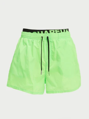 Szorty kąpielowe DSQUARED2