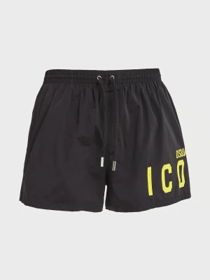 Szorty kąpielowe DSQUARED2