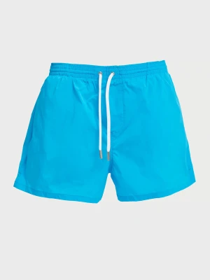 Szorty kąpielowe DSQUARED2