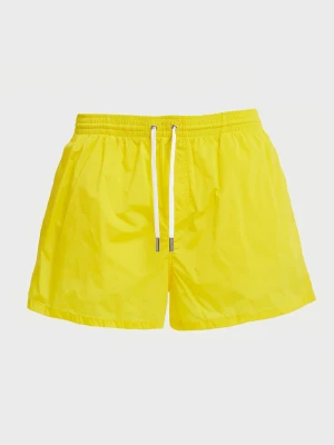 Szorty kąpielowe DSQUARED2