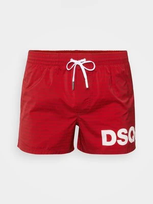 Szorty kąpielowe Dsquared2