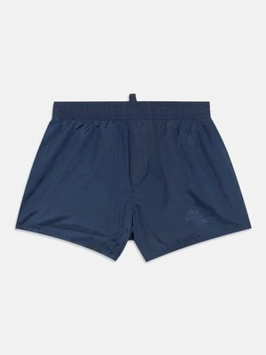 Szorty kąpielowe Dsquared2