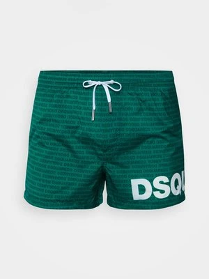 Szorty kąpielowe Dsquared2