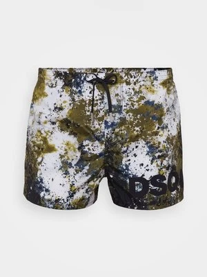 Szorty kąpielowe Dsquared2