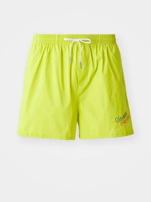 Szorty kąpielowe Dsquared2