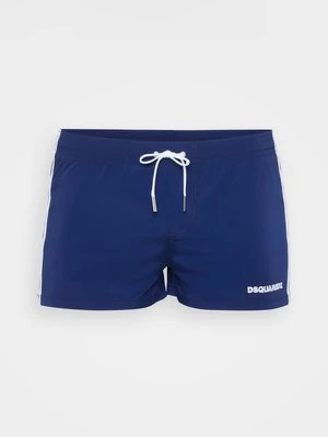 Szorty kąpielowe Dsquared2
