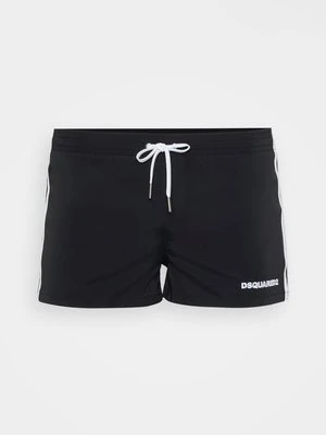 Szorty kąpielowe Dsquared2