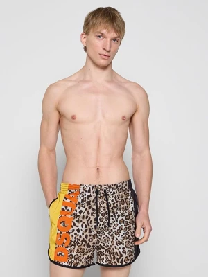 Szorty kąpielowe Dsquared2