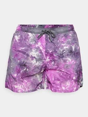 Szorty kąpielowe EA7 Emporio Armani