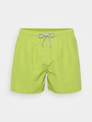 Szorty kąpielowe EA7 Emporio Armani