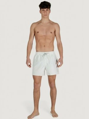 Szorty kąpielowe EA7 Emporio Armani