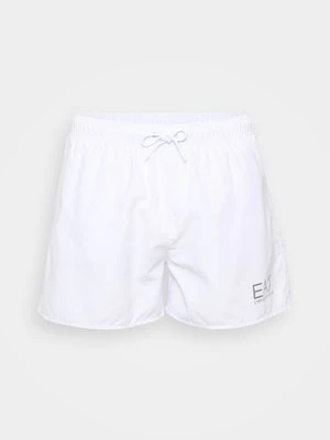 Szorty kąpielowe EA7 Emporio Armani