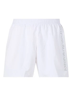 Szorty kąpielowe EA7 Emporio Armani