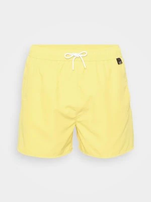 Szorty kąpielowe EA7 Emporio Armani