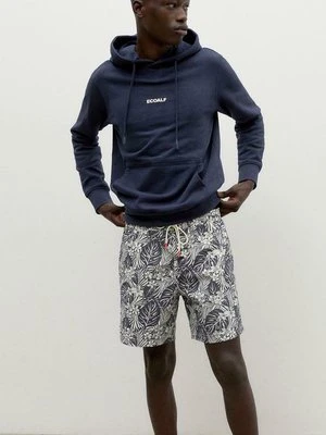 Szorty kąpielowe Ecoalf