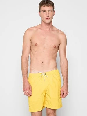 Szorty kąpielowe Ecoalf