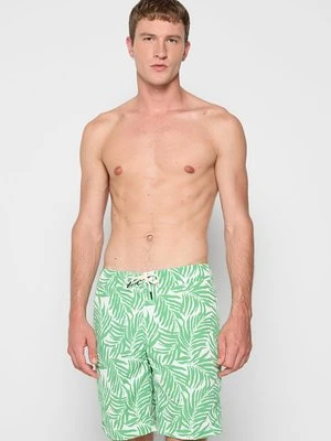 Szorty kąpielowe Ecoalf