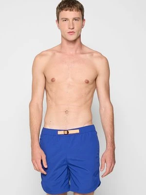 Szorty kąpielowe Ecoalf