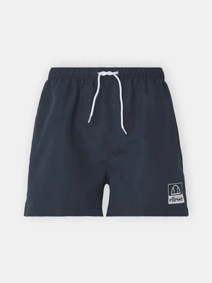 Zdjęcie produktu Szorty kąpielowe Ellesse