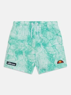 Zdjęcie produktu Szorty kąpielowe Ellesse