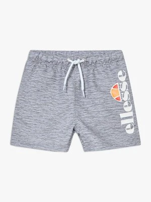Szorty kąpielowe Ellesse