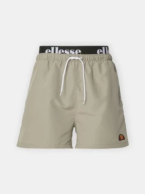 Szorty kąpielowe Ellesse