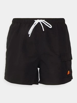 Zdjęcie produktu Szorty kąpielowe Ellesse