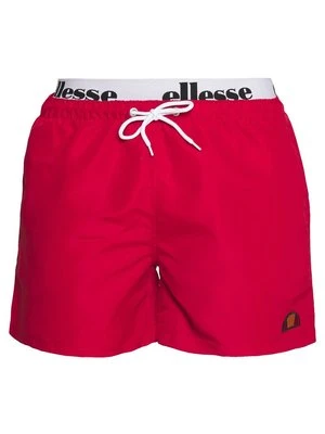 Szorty kąpielowe Ellesse