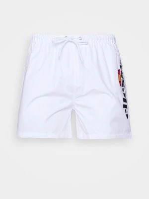 Szorty kąpielowe Ellesse