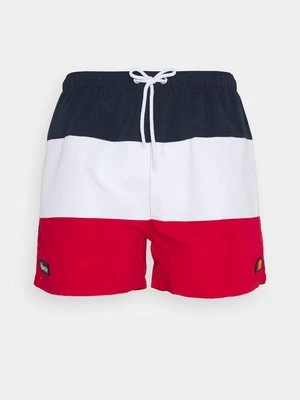Szorty kąpielowe Ellesse
