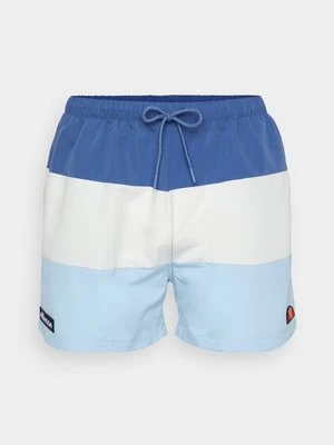 Szorty kąpielowe Ellesse
