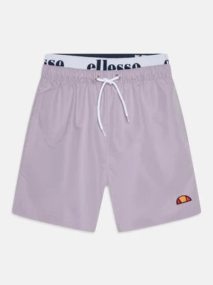 Szorty kąpielowe Ellesse